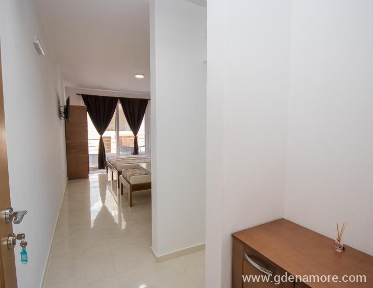 Apartmani Kod Kurta-38